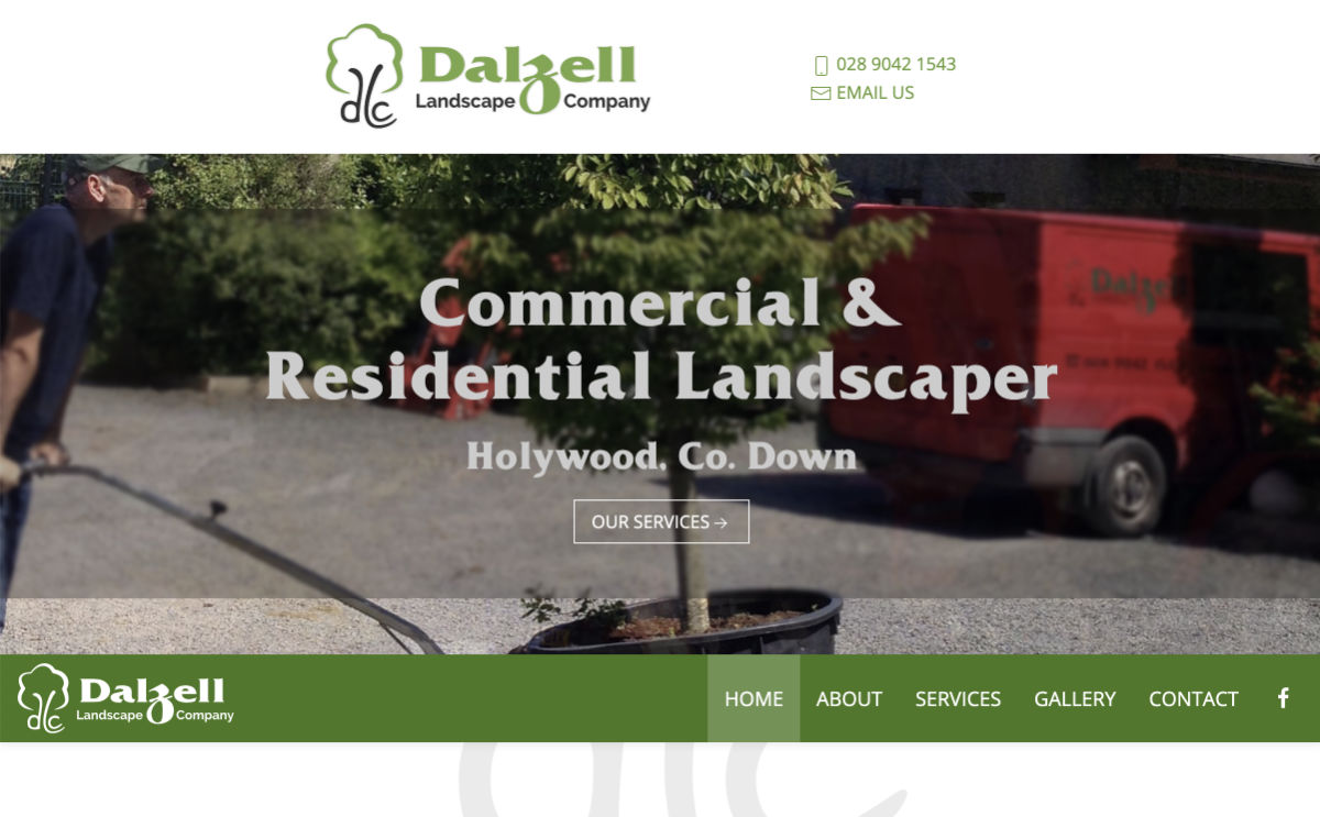 (c) Dalzell-landscape.co.uk